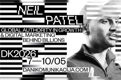 Dani Komunikacija.jpg