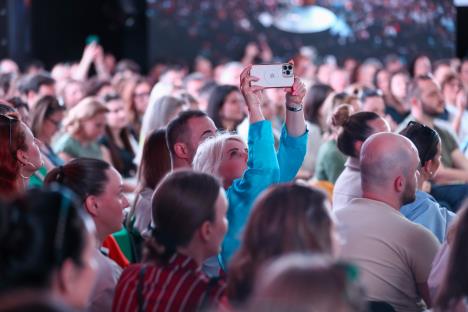 Globalni stručnjak za digitalni marketing iza sustava rasta koji generiraju milijarde dolara_foto Matija Habljak_PIXSELL.jpg