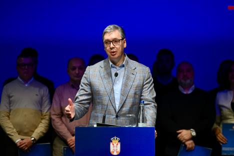 Aleksandar Vučić (20).jpeg