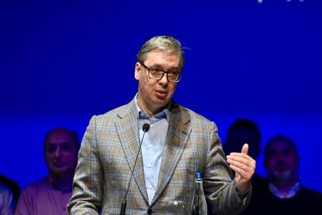 Aleksandar Vučić (21).jpeg