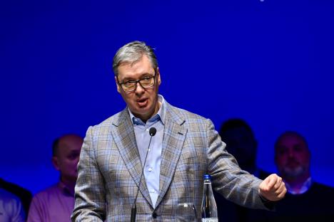 Aleksandar Vučić (22).jpeg