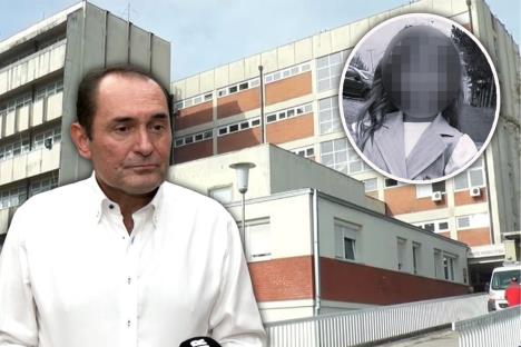 dr Saša Milićević Ema Marković Čačak