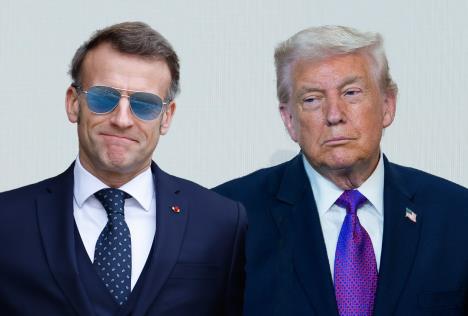 emanuel makdorn donald tramp