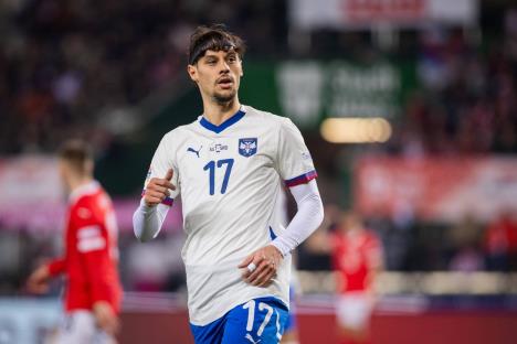 Veljko Birmančević