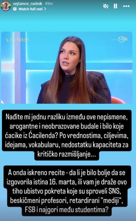 šejtanov ćacika.jpg