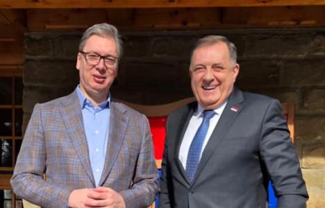 Screenshot 2026-02-10 153732.jpg