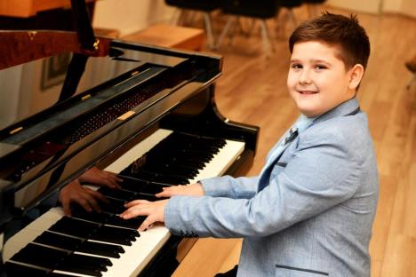 Foto Vesna Lalic (2).jpg