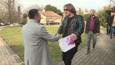 Zeljko Mitrović (2).png