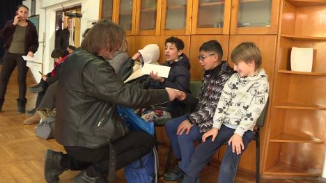 Zeljko Mitrović (4).png