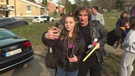 Zeljko Mitrović (5).png