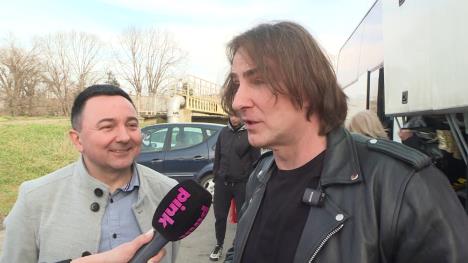 Zeljko Mitrović (6).png