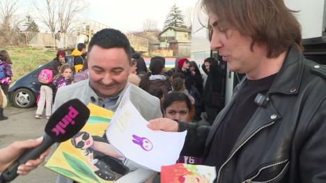 Zeljko Mitrović (7).png