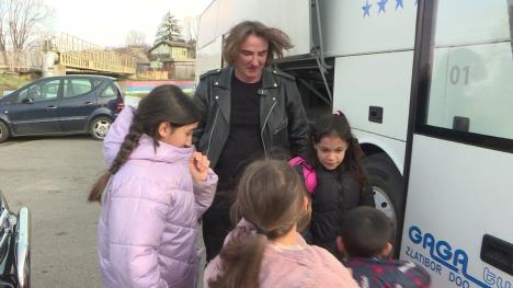 Zeljko Mitrović (8).png