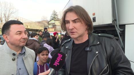 Zeljko Mitrović (9).png