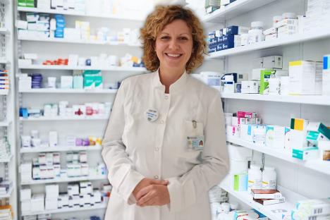 Sonja Stojiljković.jpg