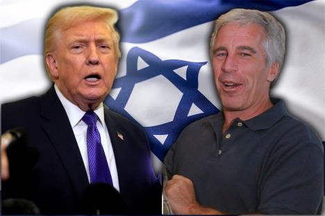 Izrael Tramp Epstajn.jpg