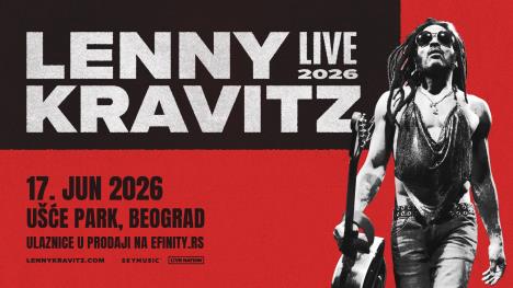 Lenny-Kravitz-FullHD-ON-SALE.png