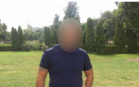 Screenshot 2026-02-10 164410.jpg