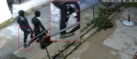 Screenshot 2026-02-10 170909.jpg