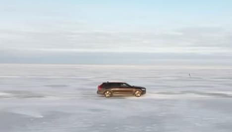 Screenshot 2026-02-10 183518.png