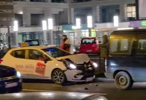 Screenshot 2026-02-10 185747.jpg