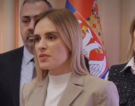 Screenshot 2026-02-10 190442.jpg