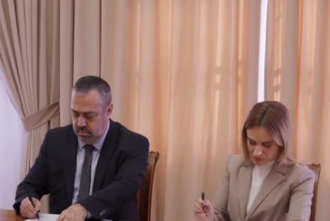 Screenshot 2026-02-10 190450.png