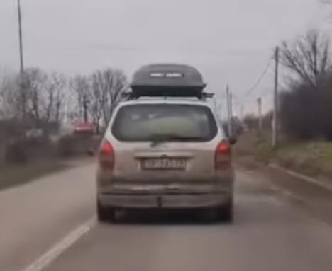 Screenshot 2026-02-10 194108.jpg