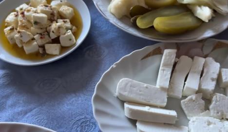 Screenshot 2026-02-10 195801.jpg