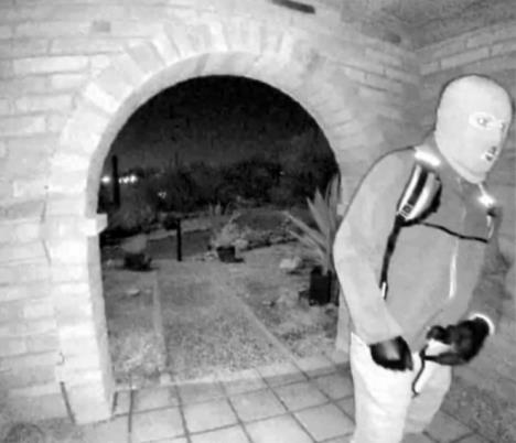 Nensi Gatri Savana Gatri.jpg