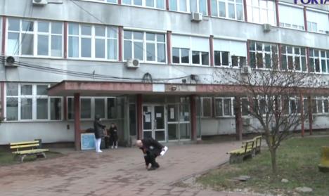 Screenshot 2026-02-10 211642.png