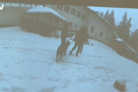 Screenshot 2026-02-10 220010.png