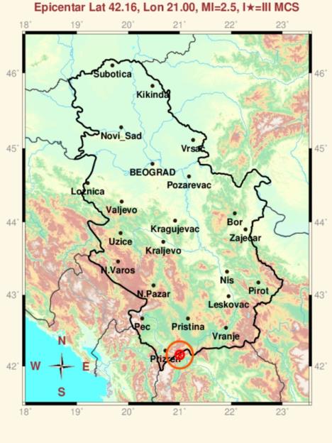 Screenshot 2026-02-10 223317.png