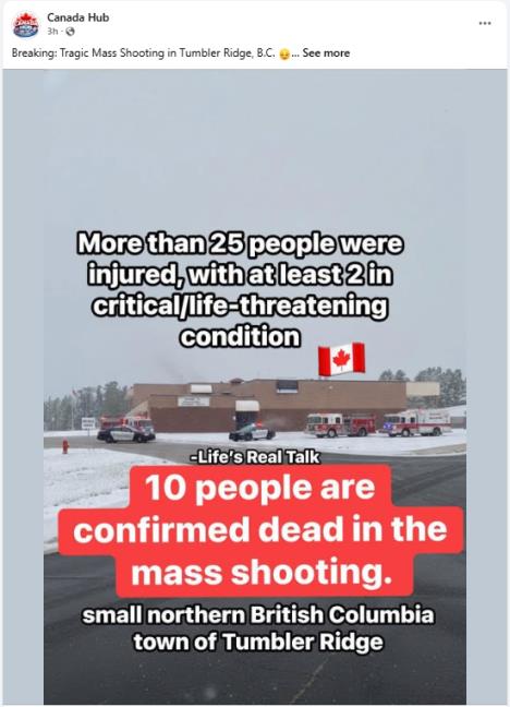 Screenshot 2026-02-11 071324.jpg