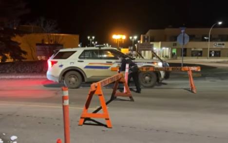 Kanada masakr škola pucnjava u školi Tambler Ridž Britanska Kolumbija (2).png