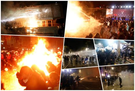 Albanija Tirana neredi protesti   (20).jpg