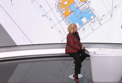 Screenshot 2026-02-11 084518.jpg