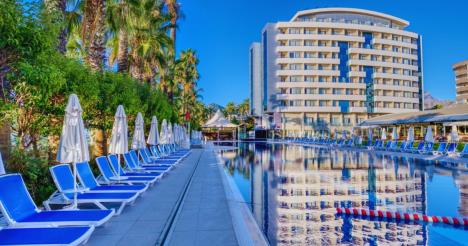 3. Porto Bellopng.png