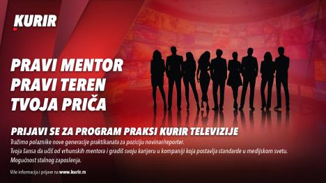 konkurs 16x9 praktikanti.jpg