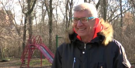 Screenshot 2026-02-11 104349.png