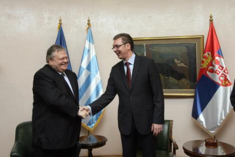 aleksandar-vucic-evangelos-venizelos.jpg