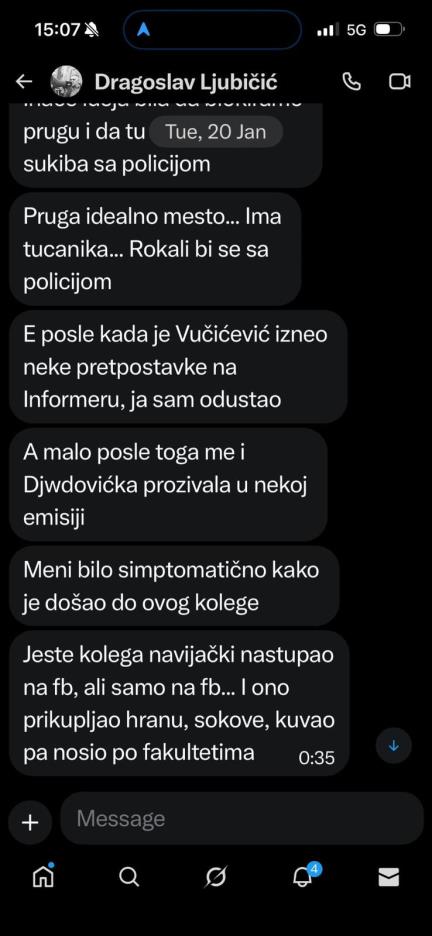 WhatsApp Image 2026-02-11 at 10.39.22 (3).jpeg