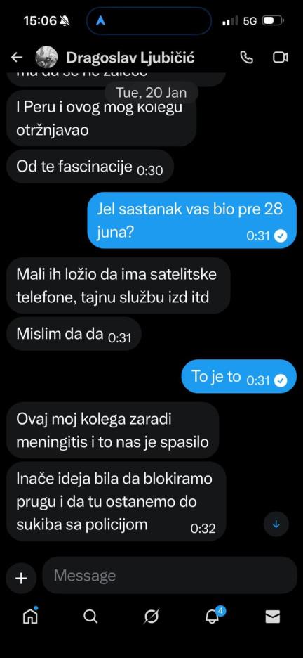 WhatsApp Image 2026-02-11 at 10.39.22 (2).jpeg