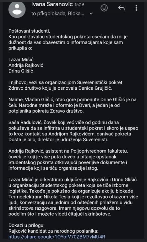 WhatsApp Image 2026-02-11 at 10.39.10.jpeg