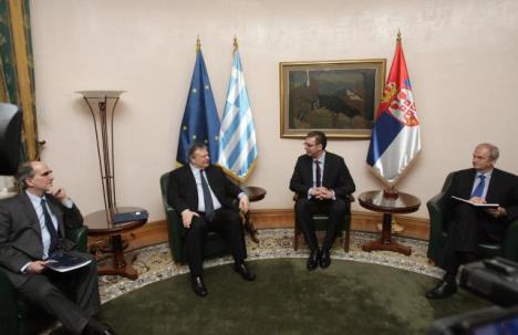 aleksandar-vucic-evangelos-venizelos.jpg