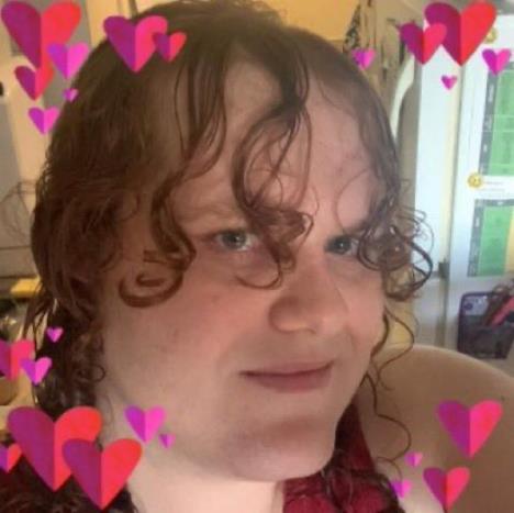 Kanada masakr škola pucnjava u školi Tambler Ridž (3).jpeg