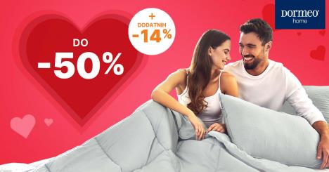 1200x628px- DORMEO HOME Dani ljubavi.jpg