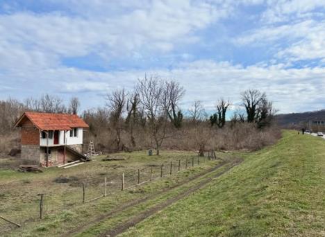 Screenshot 2026-02-11 122529.png