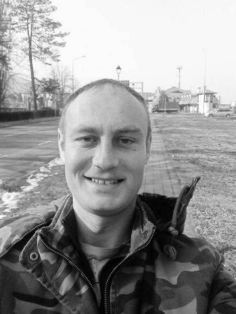 Screenshot 2026-02-11 122549.png