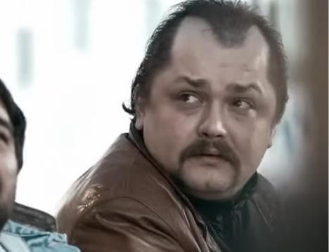 Srđan Miletić  (3).png